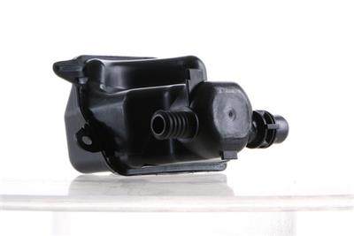 MAHLE ORIGINAL CRT 171 000S Číslo výrobce: 376783114. EAN: 4057635116305.