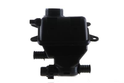 MAHLE ORIGINAL CRT 171 000S Číslo výrobce: 376783114. EAN: 4057635116305.