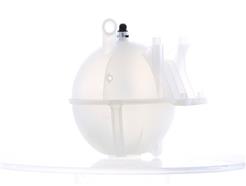 MAHLE ORIGINAL CRT 172 000S