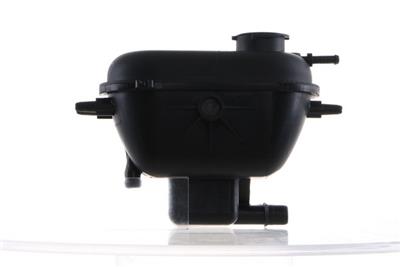 MAHLE ORIGINAL CRT 181 000S Číslo výrobce: 8MA 376 783-324. EAN: 4057635116404.