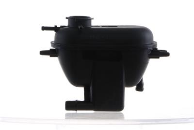 MAHLE ORIGINAL CRT 181 000S Číslo výrobce: 8MA 376 783-324. EAN: 4057635116404.