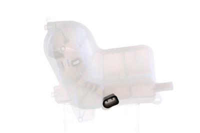 MAHLE ORIGINAL CRT 190 000S Číslo výrobce: 8MA 376 783-484. EAN: 4057635116503.