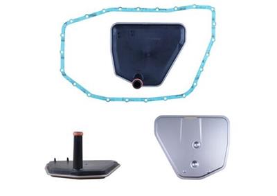 MAHLE ORIGINAL HX 235D Číslo výrobce: 72522710. EAN: 4057635188388.