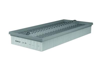 MAHLE ORIGINAL LX 96 Číslo výrobce: 77095458. EAN: 4009026012048.