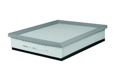 MAHLE ORIGINAL LX 1656 Číslo výrobce: 76886642. EAN: 4009026504307.