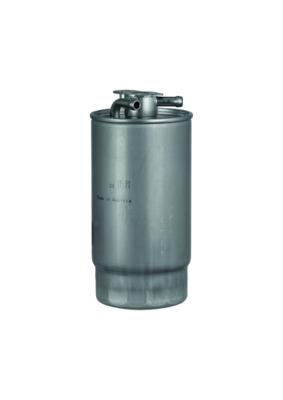 MAHLE ORIGINAL KL 160/1 Číslo výrobce: 78518128. EAN: 4009026202319.