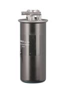 MAHLE ORIGINAL KL 454