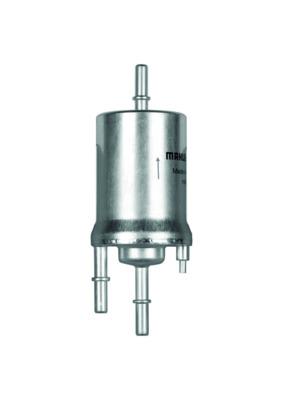 MAHLE ORIGINAL KL 156/1 Číslo výrobce: 76832984. EAN: 4009026507544.