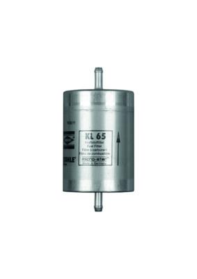 MAHLE ORIGINAL KL 65 Číslo výrobce: 78728263. EAN: 4009026028285.