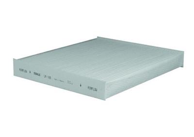 MAHLE ORIGINAL LA 189 Číslo výrobce: 76419204. EAN: 4009026506059.
