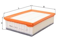 MAHLE ORIGINAL LX 935/3