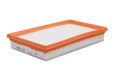 MAHLE ORIGINAL LX 4921 Číslo výrobce: 72501816. EAN: 4057635169851.