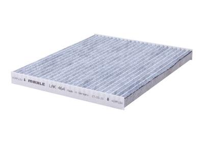 MAHLE ORIGINAL LAK 464 Číslo výrobce: 72514350. EAN: 4057635175128.