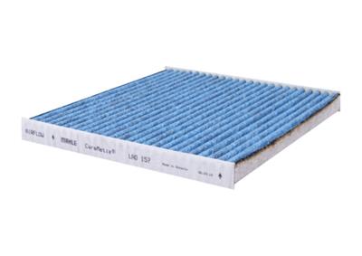 MAHLE ORIGINAL LAO 157 Číslo výrobce: 72450638. EAN: 4009026976418.