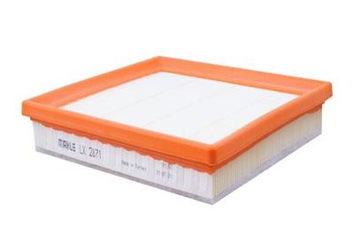MAHLE ORIGINAL LX 2871 Číslo výrobce: 72499187. EAN: 4057635168199.