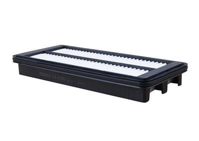 MAHLE ORIGINAL LX 4298 Číslo výrobce: 72433295. EAN: 4009026967317.