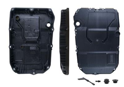 MAHLE ORIGINAL HX 196 KIT Číslo výrobce: 72522540. EAN: 4057635188234.