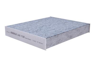 MAHLE ORIGINAL LAK 1138 Číslo výrobce: 72416994. EAN: 4009026962756.