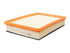 MAHLE ORIGINAL LX 688