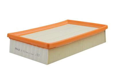 MAHLE ORIGINAL LX 1803 Číslo výrobce: 70321927. EAN: 4009026508336.