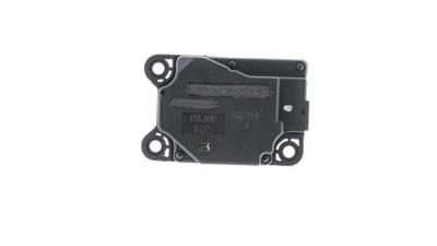 MAHLE ORIGINAL AA 15 000P Číslo výrobce: 351344011. EAN: 4057635013697.