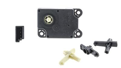 MAHLE ORIGINAL AA 15 000P Číslo výrobce: 351344011. EAN: 4057635013697.