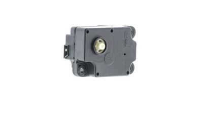 MAHLE ORIGINAL AA 15 000P Číslo výrobce: 351344011. EAN: 4057635013697.