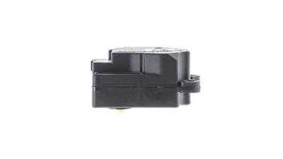 MAHLE ORIGINAL AA 15 000P Číslo výrobce: 351344011. EAN: 4057635013697.