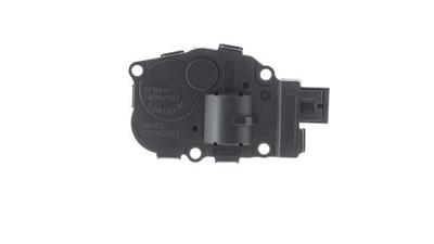 MAHLE ORIGINAL AA 18 000P Číslo výrobce: 351344041. EAN: 4057635013727.