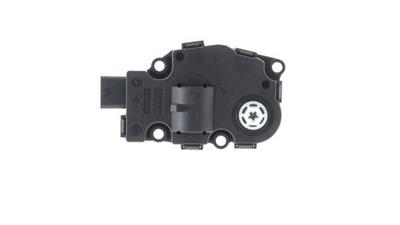 MAHLE ORIGINAL AA 18 000P Číslo výrobce: 351344041. EAN: 4057635013727.