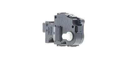 MAHLE ORIGINAL AA 18 000P Číslo výrobce: 351344041. EAN: 4057635013727.