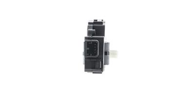 MAHLE ORIGINAL AA 18 000P Číslo výrobce: 351344041. EAN: 4057635013727.