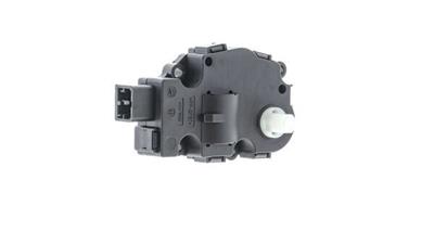 MAHLE ORIGINAL AA 18 000P Číslo výrobce: 351344041. EAN: 4057635013727.