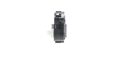 MAHLE ORIGINAL AA 18 000P Číslo výrobce: 351344041. EAN: 4057635013727.