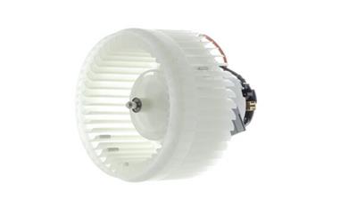 MAHLE ORIGINAL AB 22 000P Číslo výrobce: 009157171. EAN: 4057635014335.