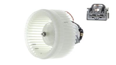 MAHLE ORIGINAL AB 22 000P Číslo výrobce: 009157171. EAN: 4057635014335.