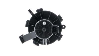 MAHLE ORIGINAL AB 132 000P Číslo výrobce: 351040641. EAN: 4057635015325.