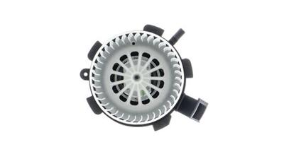 MAHLE ORIGINAL AB 132 000P Číslo výrobce: 351040641. EAN: 4057635015325.