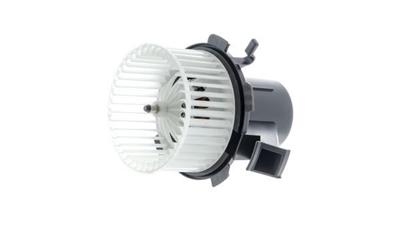 MAHLE ORIGINAL AB 132 000P Číslo výrobce: 351040641. EAN: 4057635015325.