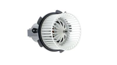 MAHLE ORIGINAL AB 132 000P Číslo výrobce: 351040641. EAN: 4057635015325.