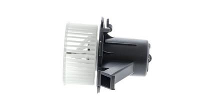 MAHLE ORIGINAL AB 132 000P Číslo výrobce: 351040641. EAN: 4057635015325.