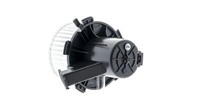 MAHLE ORIGINAL AB 132 000P Číslo výrobce: 351040641. EAN: 4057635015325.