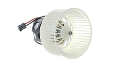 MAHLE ORIGINAL AB 151 000P Číslo výrobce: 351043271. EAN: 4057635015516.