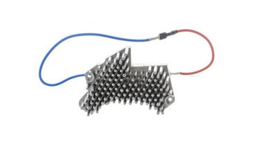 MAHLE ORIGINAL ABR 24 000P Číslo výrobce: 351321011. EAN: 4057635016827.