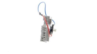 MAHLE ORIGINAL ABR 24 000P Číslo výrobce: 351321011. EAN: 4057635016827.