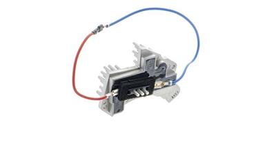 MAHLE ORIGINAL ABR 24 000P Číslo výrobce: 351321011. EAN: 4057635016827.