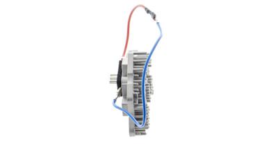 MAHLE ORIGINAL ABR 24 000P Číslo výrobce: 351321011. EAN: 4057635016827.