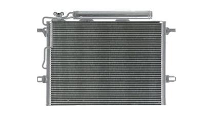 MAHLE ORIGINAL AC 318 000P Číslo výrobce: 351300711. EAN: 4057635021081.