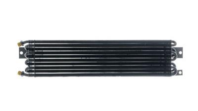 MAHLE ORIGINAL AC 356 000P Číslo výrobce: 351301471. EAN: 4057635021685.