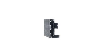 MAHLE ORIGINAL AC 356 000P Číslo výrobce: 351301471. EAN: 4057635021685.